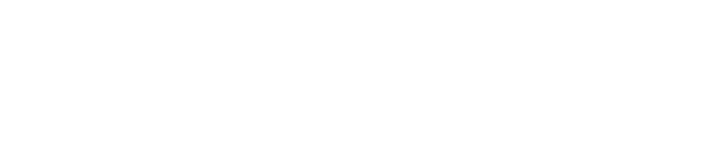 1744119456476 39f4e1daf922