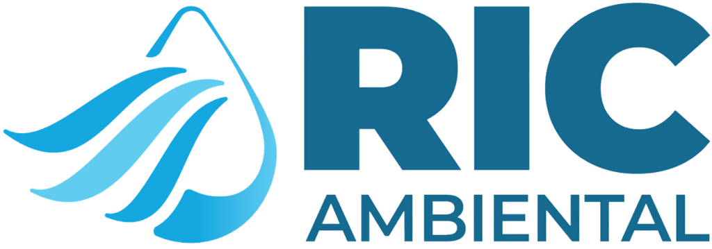 RIC Ambiental